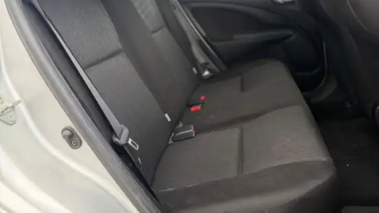TOYOTA-ETIOS-2016