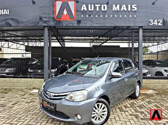 TOYOTA-ETIOS-2015