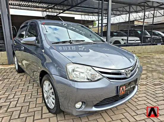 TOYOTA-ETIOS-2015