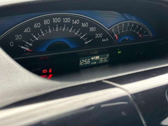 TOYOTA-ETIOS-2015