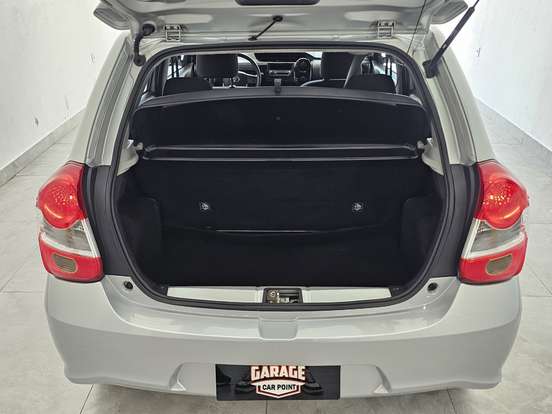 TOYOTA-ETIOS-1.3 X 16V FLEX 4P MANUAL TOYOTA-ETIOS-2017