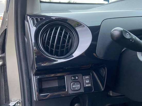 TOYOTA-ETIOS-2017