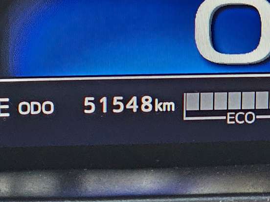 TOYOTA-ETIOS-1.5 X PLUS SEDAN 16V FLEX 4P AUTOMÁTICO TOYOTA-ETIOS-2018