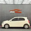 TOYOTA ETIOS 1.5 XLS 16V FLEX 4P MANUAL TOYOTA ETIOS 1.5 XLS 16V FLEX 4P MANUAL
