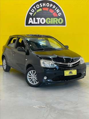 TOYOTA-ETIOS-2012