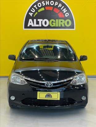 TOYOTA-ETIOS-2012