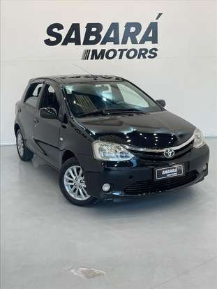 TOYOTA-ETIOS-2012