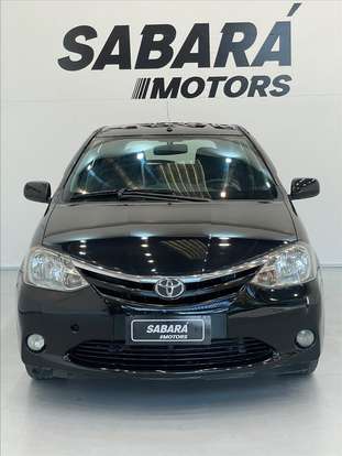 TOYOTA-ETIOS-2012