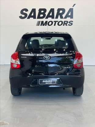 TOYOTA-ETIOS-2012