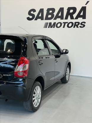TOYOTA-ETIOS-2012