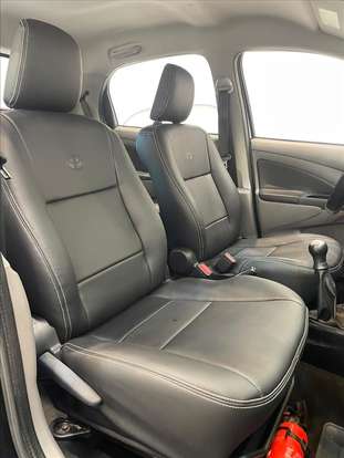 TOYOTA-ETIOS-2012