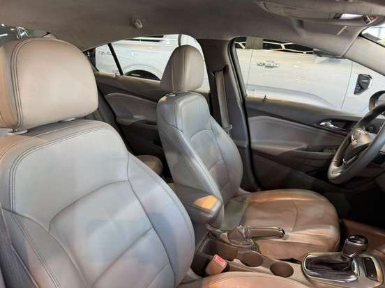 TOYOTA-ETIOS CROSS-1.5 16V FLEX 4P MANUAL TOYOTA-ETIOS CROSS-2014