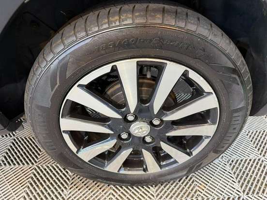 TOYOTA-ETIOS CROSS-1.5 16V FLEX 4P MANUAL TOYOTA-ETIOS CROSS-2014