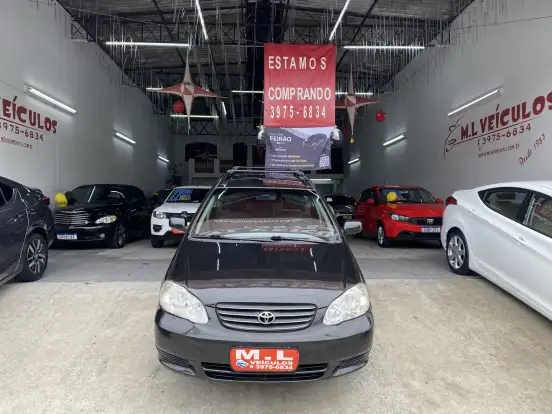TOYOTA-FIELDER-2005