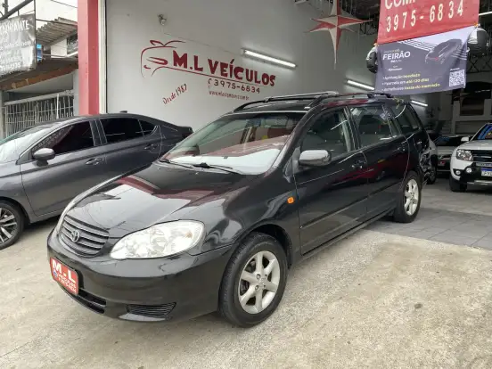 TOYOTA-FIELDER-2005