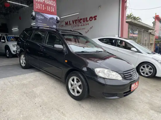 TOYOTA-FIELDER-2005