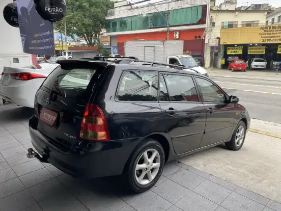TOYOTA-FIELDER-2005
