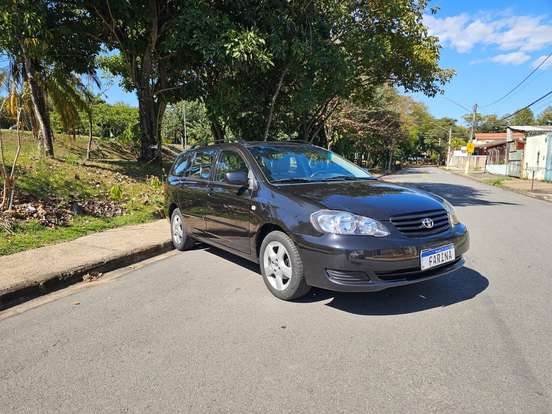 TOYOTA-FIELDER-2006