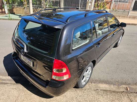 TOYOTA-FIELDER-2006