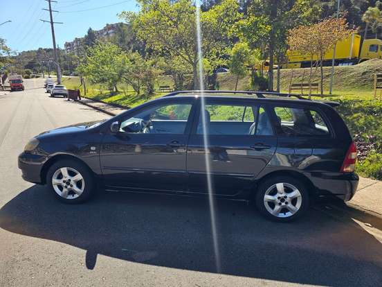 TOYOTA-FIELDER-2006