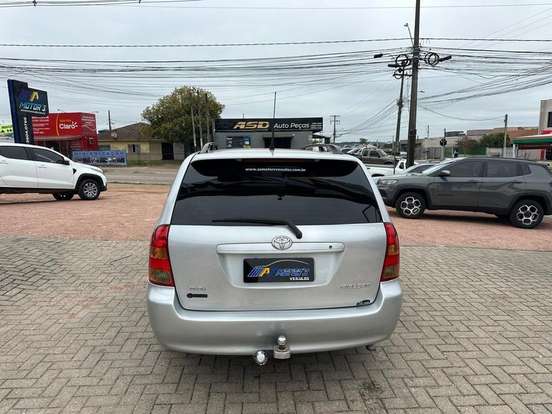TOYOTA-FIELDER-2006