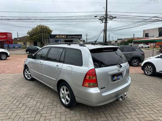TOYOTA-FIELDER-2006