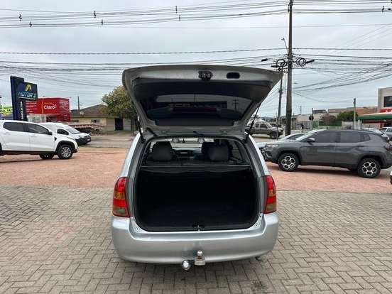 TOYOTA-FIELDER-2006