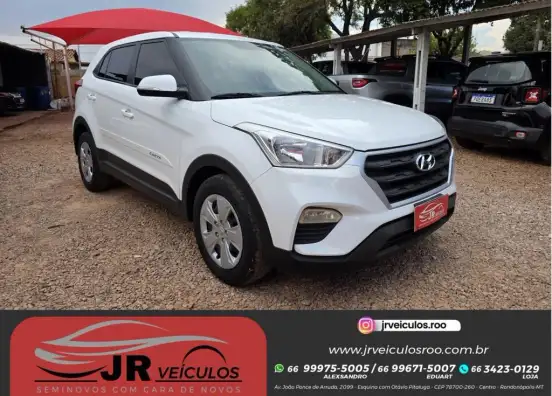 TOYOTA-HILUX-2012
