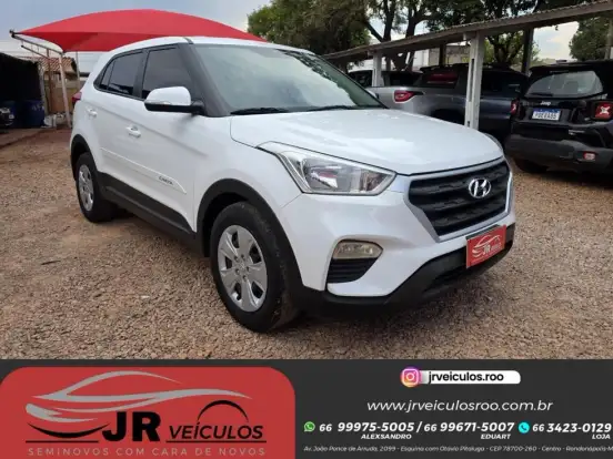 TOYOTA-HILUX-2.7 SRV 4X4 CD 16V FLEX 4P AUTOMÁTICO TOYOTA-HILUX-2012