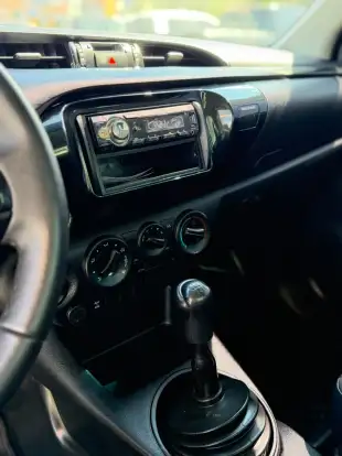 TOYOTA-HILUX-2020