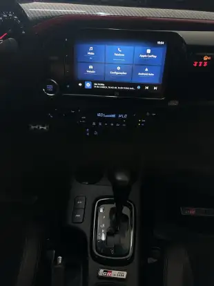 TOYOTA-HILUX-2024