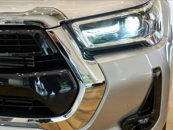 TOYOTA-HILUX-2026