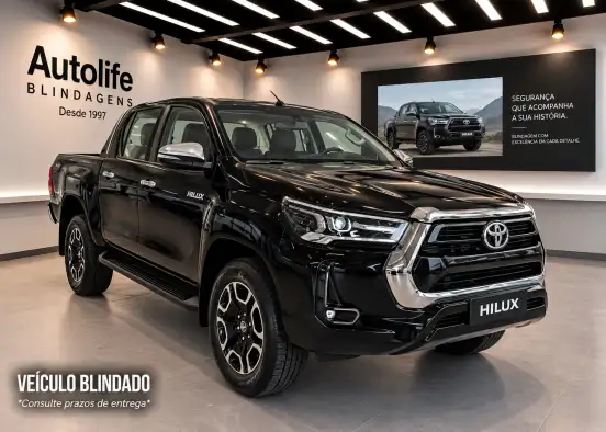 TOYOTA-HILUX-2026