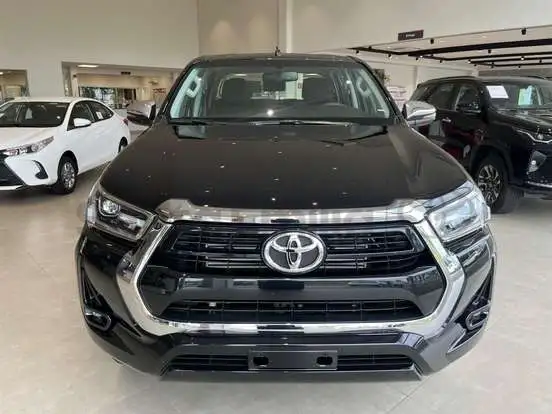 TOYOTA-HILUX-2026