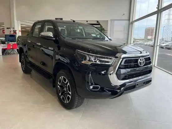 TOYOTA-HILUX-2026