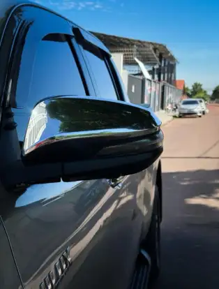 TOYOTA-HILUX-2022