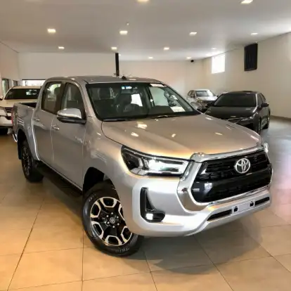 TOYOTA-HILUX-2026