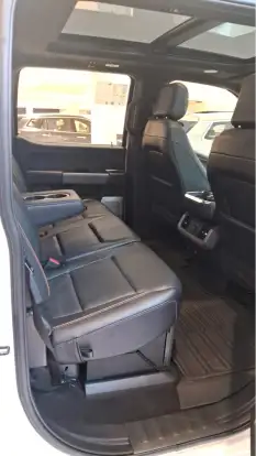 TOYOTA-HILUX-2026