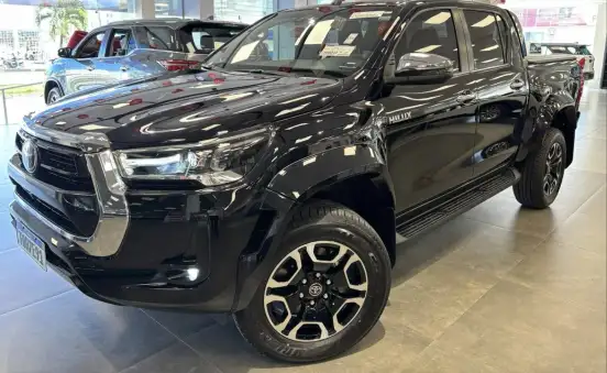 TOYOTA-HILUX-2026