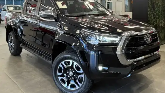 TOYOTA-HILUX-2026