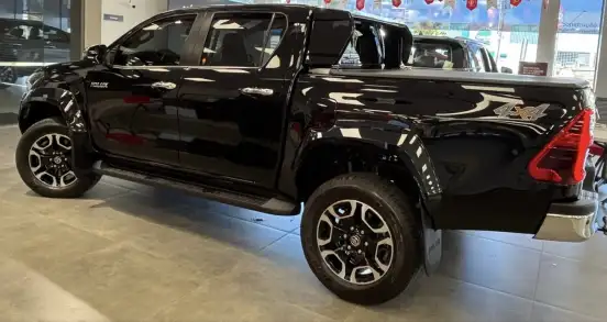 TOYOTA-HILUX-2026