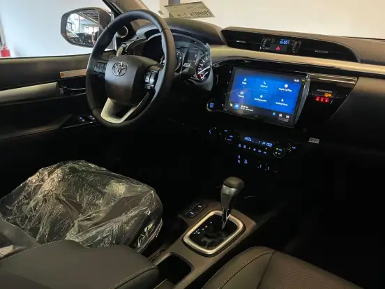 TOYOTA-HILUX-2026