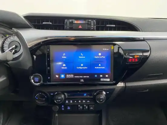 TOYOTA-HILUX-2026