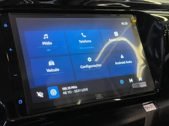TOYOTA-HILUX-2026