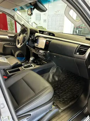 TOYOTA-HILUX-2026