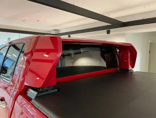 TOYOTA-HILUX-2026