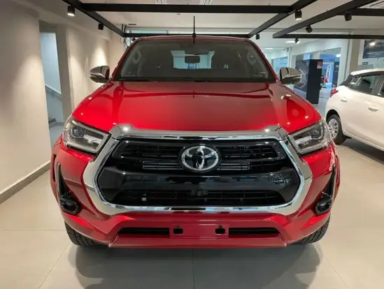TOYOTA-HILUX-2026