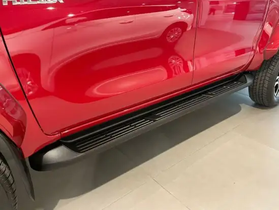 TOYOTA-HILUX-2026