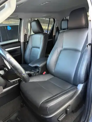 TOYOTA-HILUX-2024