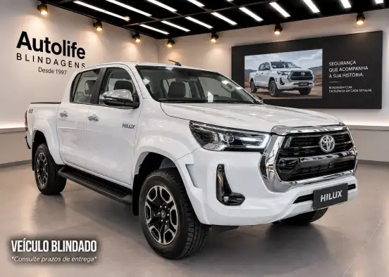 TOYOTA-HILUX-2026